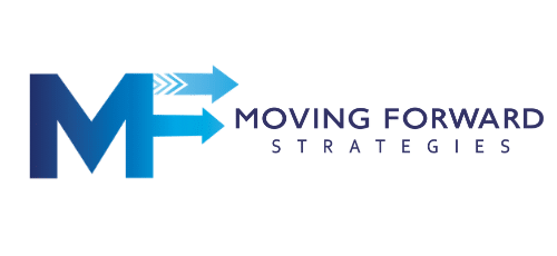Moving Forward Strategies