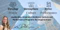 Corporate Banner FINAL