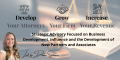 Firm Banner FINAL